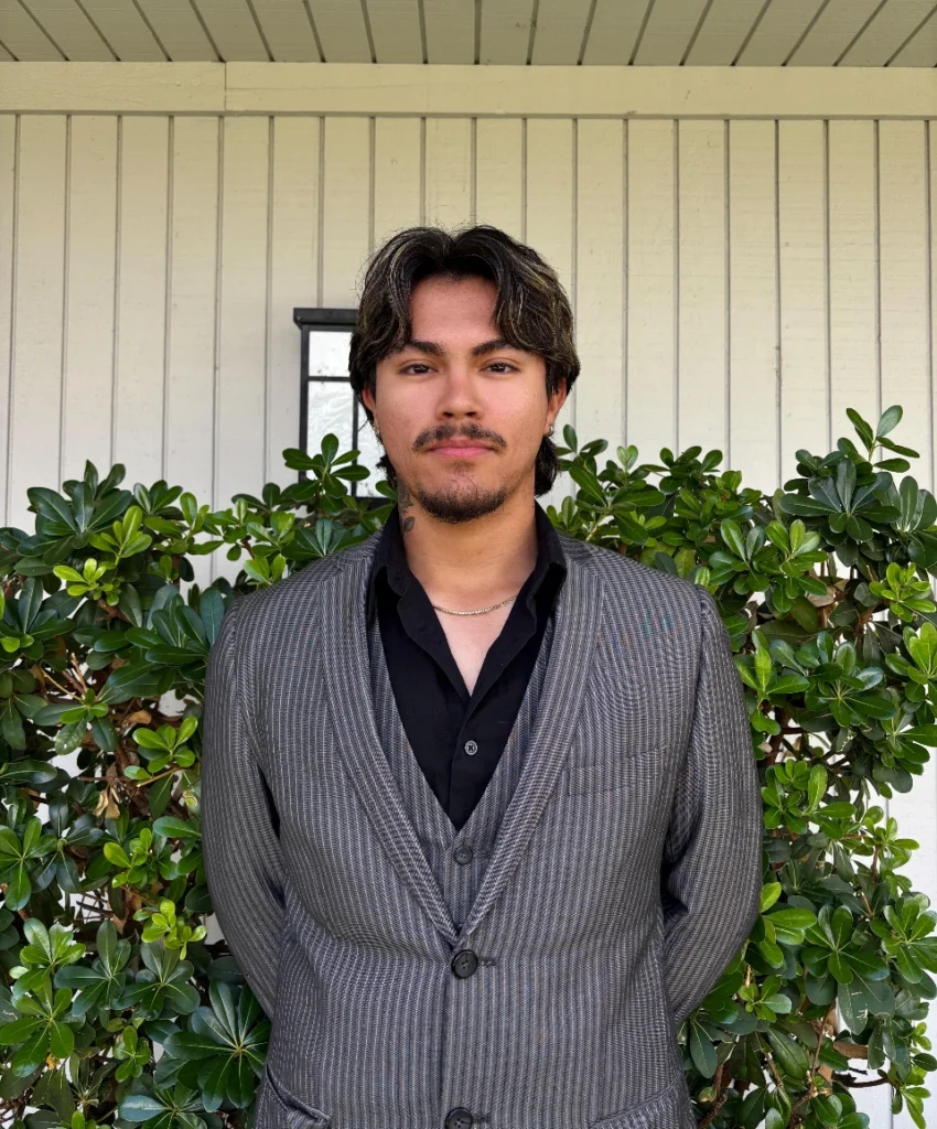 Josue Ibarra